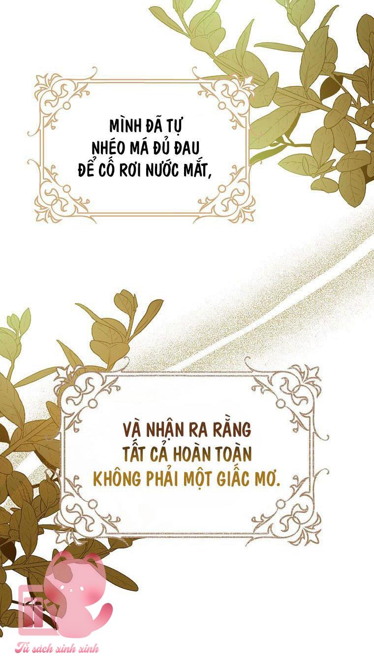 Các Nam Chính Đã Bị Nữ Phụ Cướp Mất: Các Nam Chính Đã Bị [...] – Chap 2