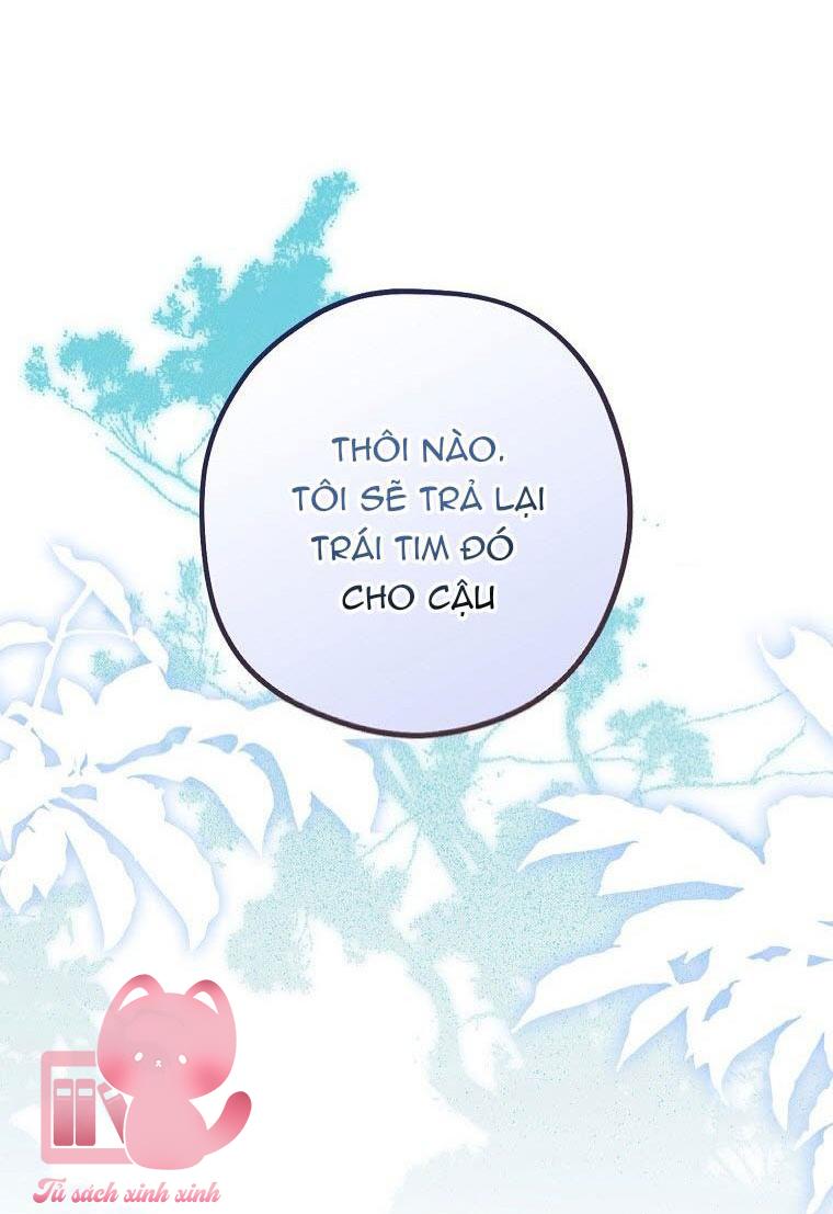 Các Nam Chính Đã Bị Nữ Phụ Cướp Mất: Các Nam Chính Đã Bị [...] – Chap 3