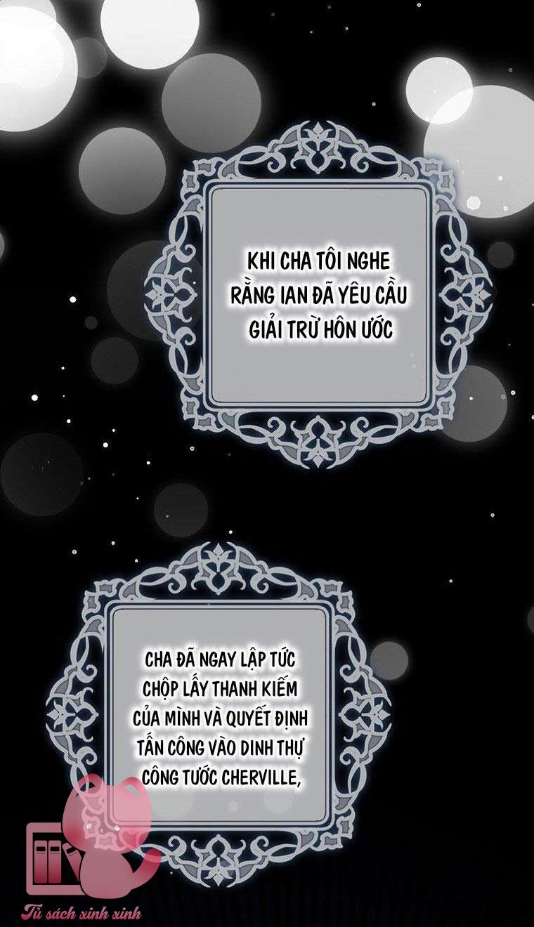 Các Nam Chính Đã Bị Nữ Phụ Cướp Mất: Các Nam Chính Đã Bị [...] – Chap 4