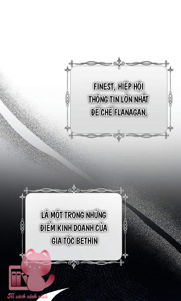 Các Nam Chính Đã Bị Nữ Phụ Cướp Mất: Các Nam Chính Đã Bị [...] – Chap 4