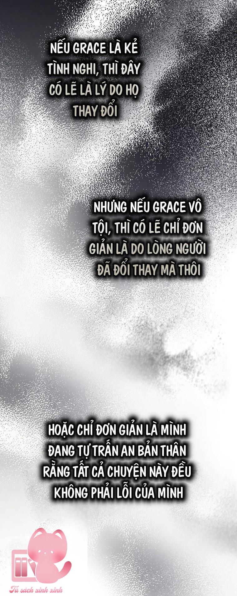 Các Nam Chính Đã Bị Nữ Phụ Cướp Mất: Các Nam Chính Đã Bị [...] – Chap 4