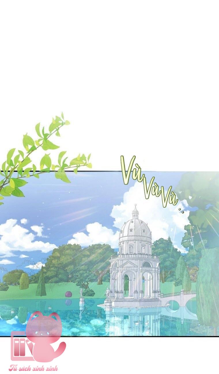Các Nam Chính Đã Bị Nữ Phụ Cướp Mất: Các Nam Chính Đã Bị [...] – Chap 5