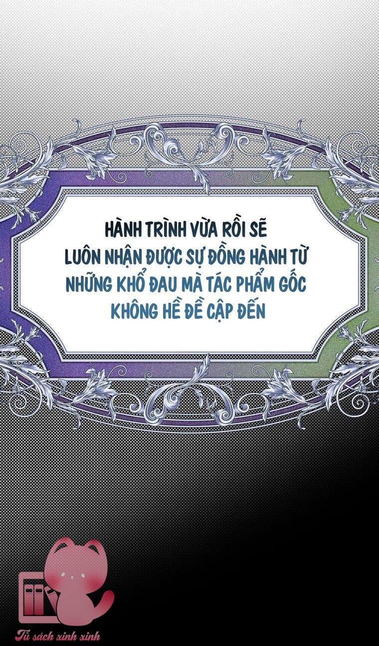 Các Nam Chính Đã Bị Nữ Phụ Cướp Mất: Các Nam Chính Đã Bị [...] – Chap 5