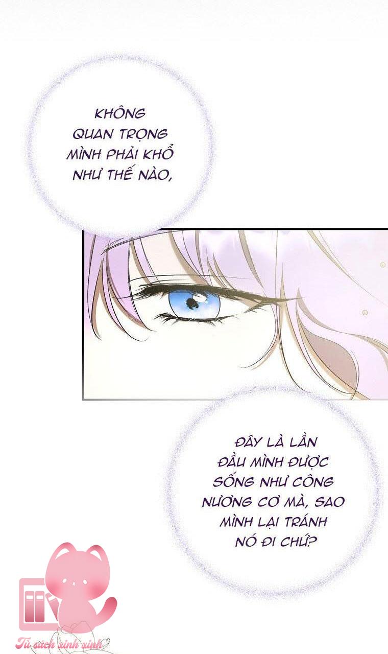 Các Nam Chính Đã Bị Nữ Phụ Cướp Mất: Các Nam Chính Đã Bị [...] – Chap 5