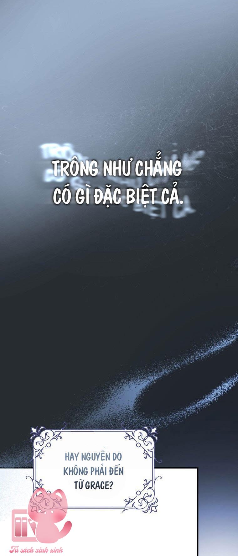 Các Nam Chính Đã Bị Nữ Phụ Cướp Mất: Các Nam Chính Đã Bị [...] – Chap 6