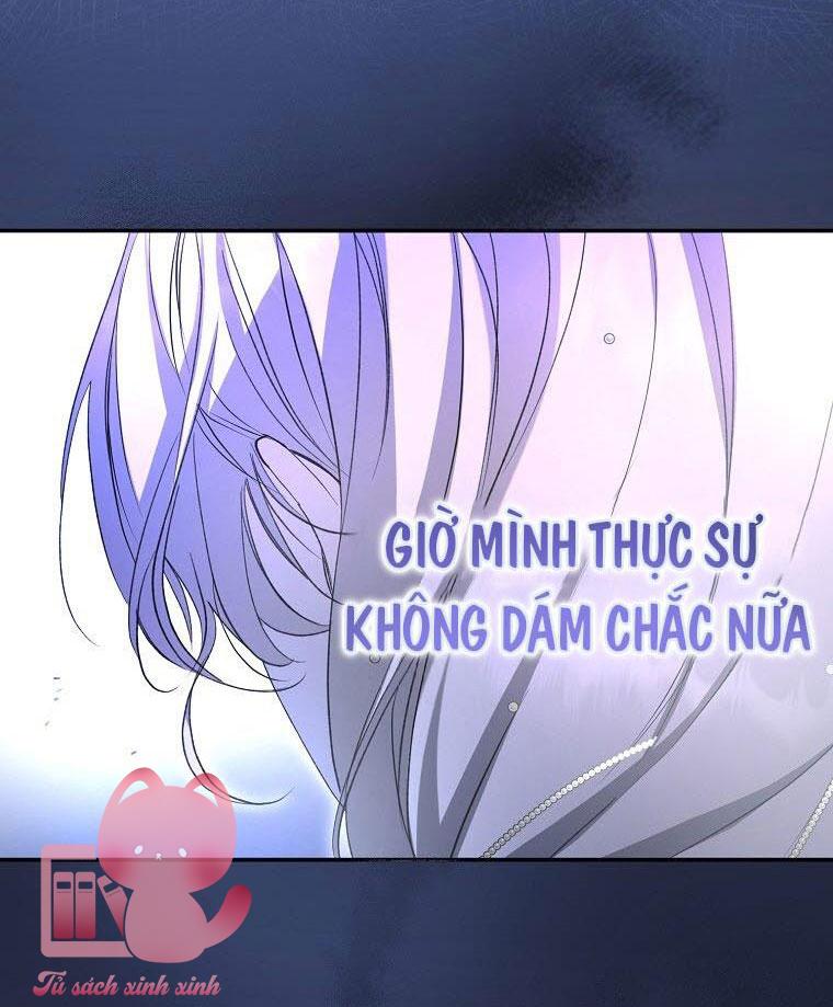 Các Nam Chính Đã Bị Nữ Phụ Cướp Mất: Các Nam Chính Đã Bị [...] – Chap 6
