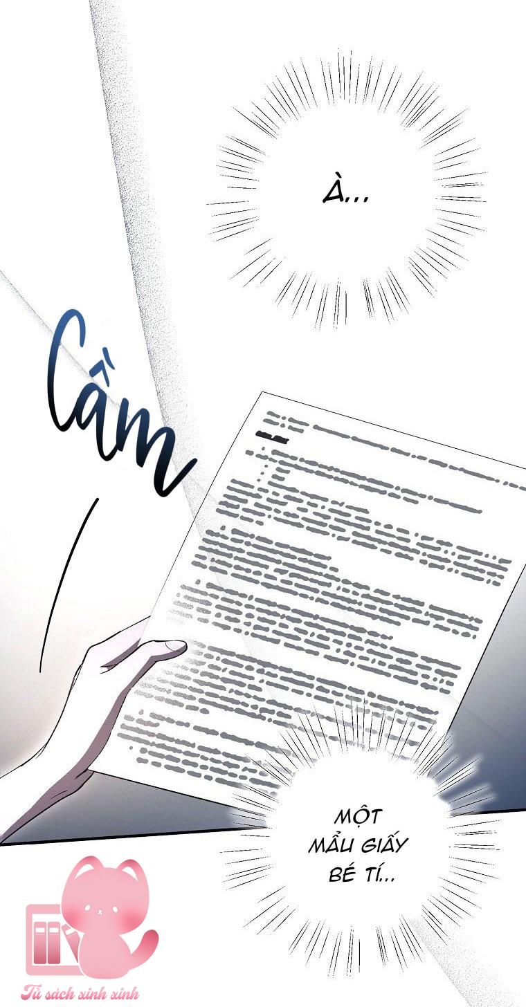 Các Nam Chính Đã Bị Nữ Phụ Cướp Mất: Các Nam Chính Đã Bị [...] – Chap 6