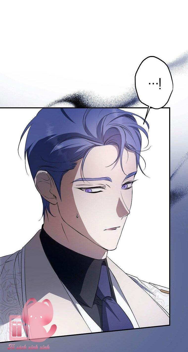 Các Nam Chính Đã Bị Nữ Phụ Cướp Mất: Các Nam Chính Đã Bị [...] – Chap 6