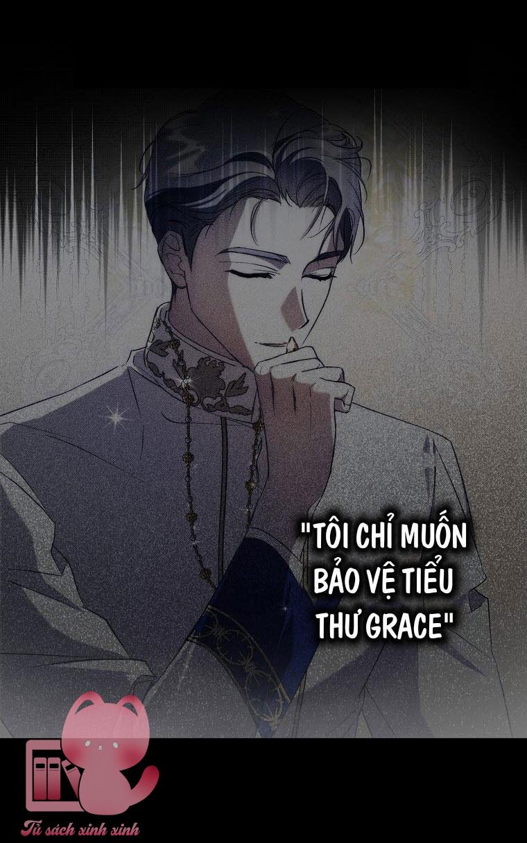 Các Nam Chính Đã Bị Nữ Phụ Cướp Mất: Các Nam Chính Đã Bị [...] – Chap 6