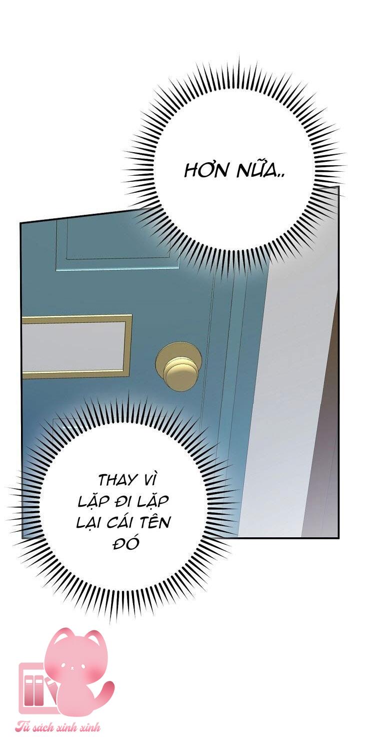 Các Nam Chính Đã Bị Nữ Phụ Cướp Mất: Các Nam Chính Đã Bị [...] – Chap 6