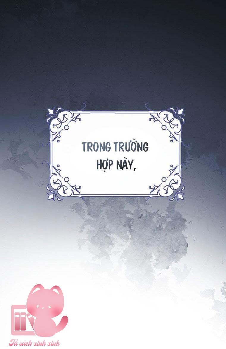 Các Nam Chính Đã Bị Nữ Phụ Cướp Mất: Các Nam Chính Đã Bị [...] – Chap 6