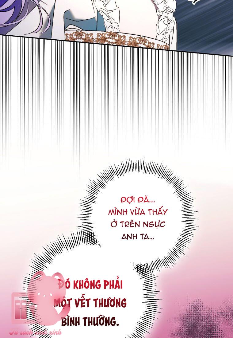 Các Nam Chính Đã Bị Nữ Phụ Cướp Mất: Các Nam Chính Đã Bị [...] – Chap 9