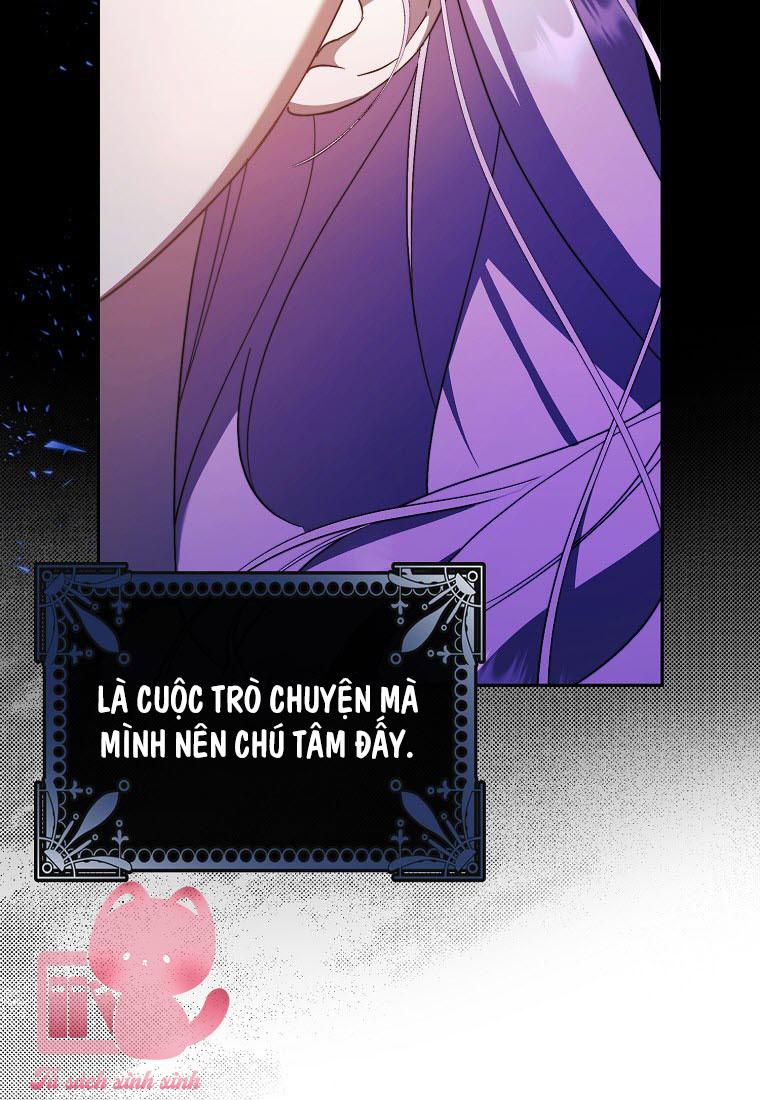 Các Nam Chính Đã Bị Nữ Phụ Cướp Mất: Các Nam Chính Đã Bị [...] – Chap 9