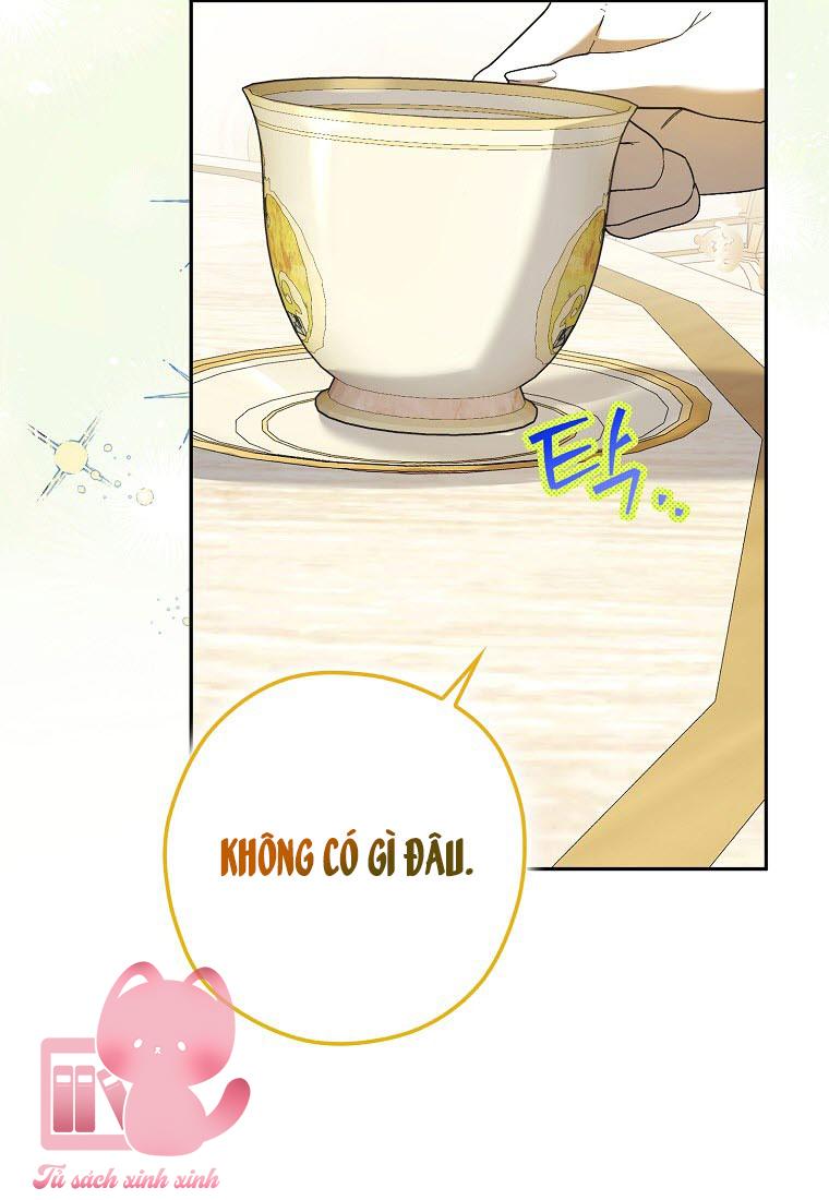 Các Nam Chính Đã Bị Nữ Phụ Cướp Mất: Các Nam Chính Đã Bị [...] – Chap 9