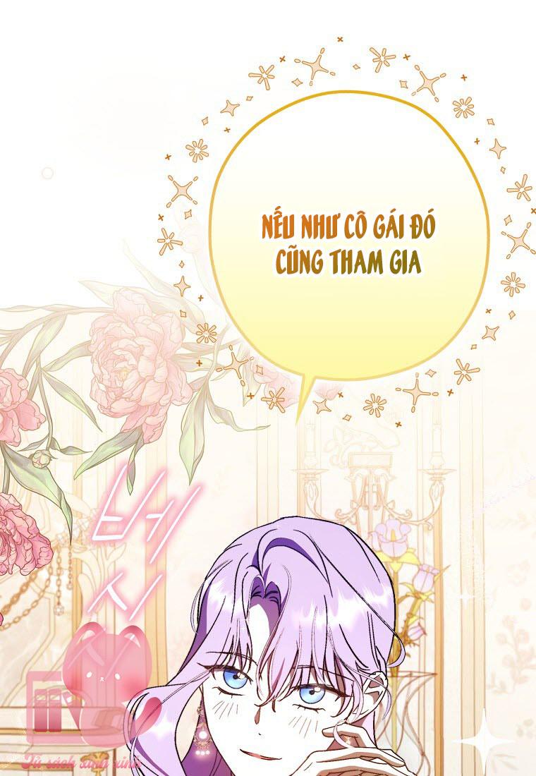 Các Nam Chính Đã Bị Nữ Phụ Cướp Mất: Các Nam Chính Đã Bị [...] – Chap 9