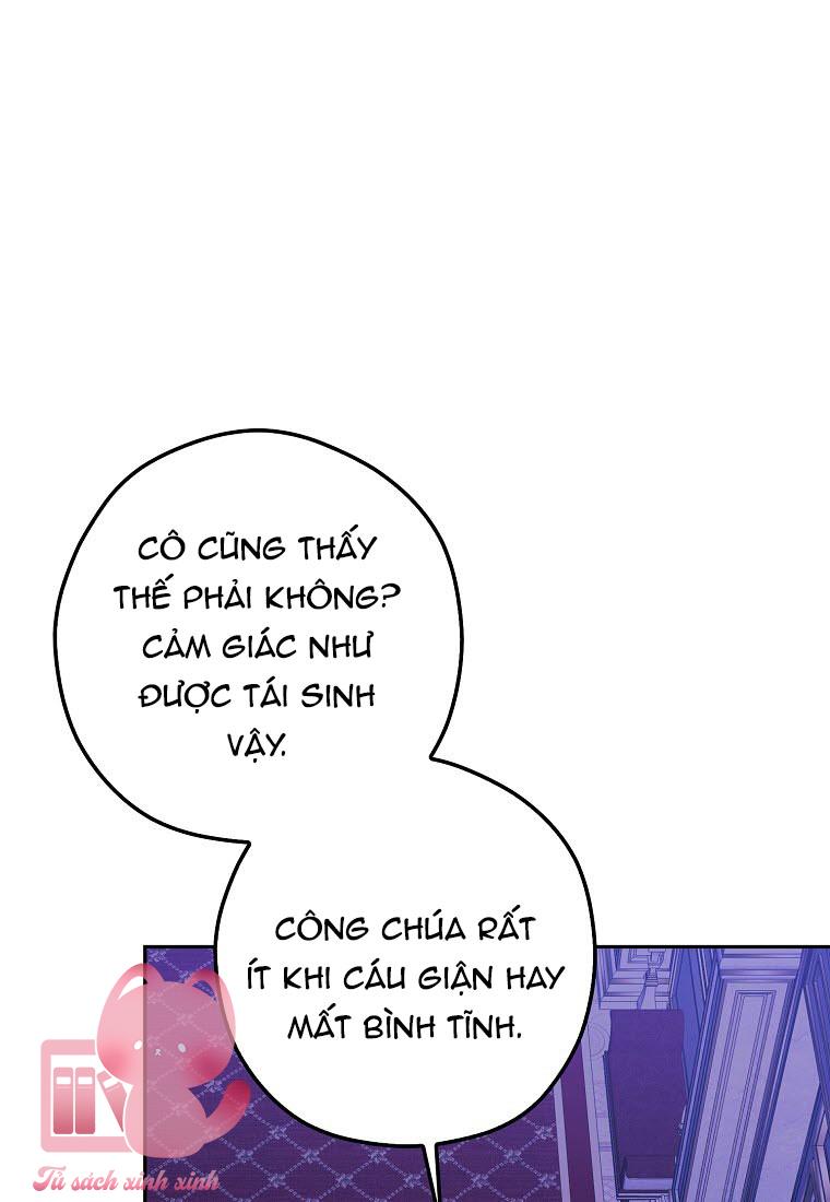 Các Nam Chính Đã Bị Nữ Phụ Cướp Mất: Các Nam Chính Đã Bị [...] – Chap 9