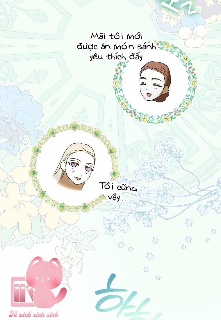 Các Nam Chính Đã Bị Nữ Phụ Cướp Mất: Các Nam Chính Đã Bị [...] – Chap 9