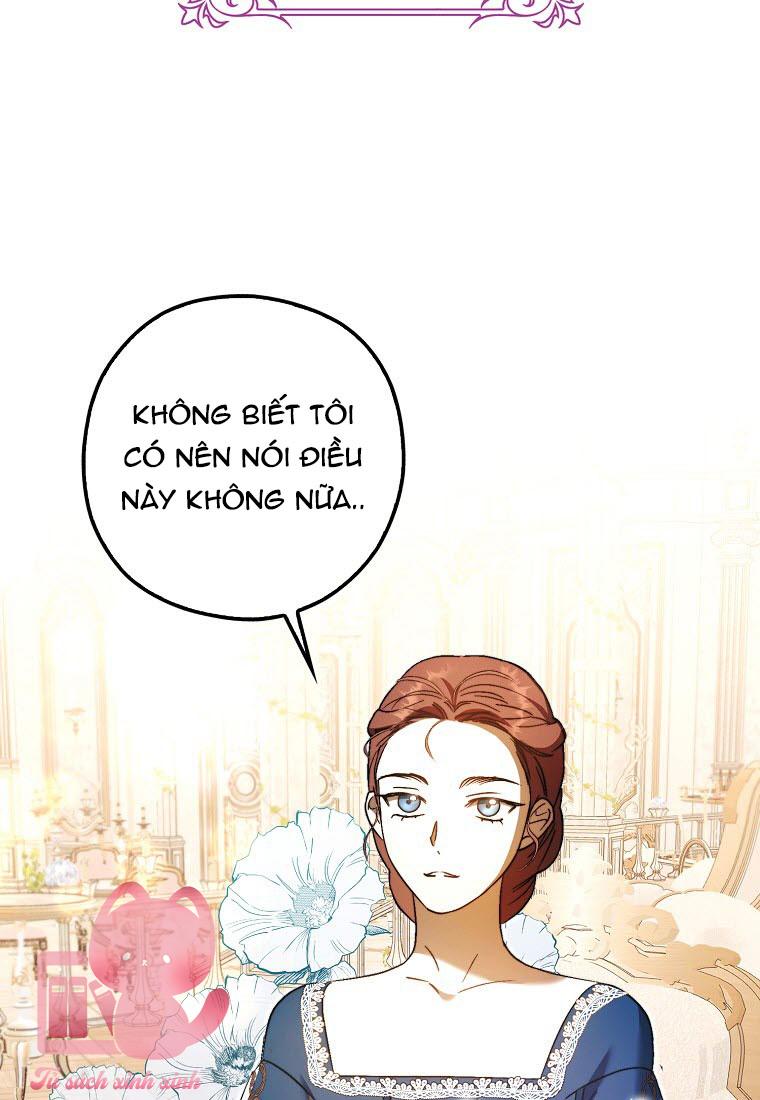 Các Nam Chính Đã Bị Nữ Phụ Cướp Mất: Các Nam Chính Đã Bị [...] – Chap 9