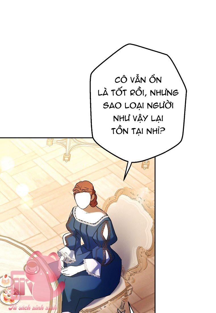 Các Nam Chính Đã Bị Nữ Phụ Cướp Mất: Các Nam Chính Đã Bị [...] – Chap 9