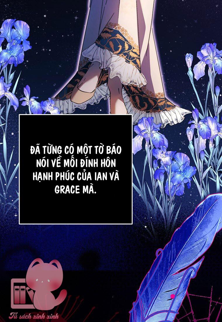 Các Nam Chính Đã Bị Nữ Phụ Cướp Mất: Các Nam Chính Đã Bị [...] – Chap 9