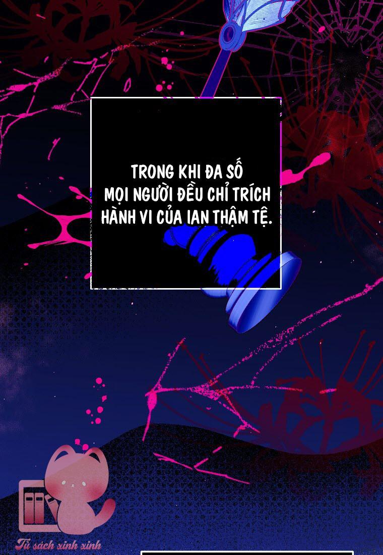 Các Nam Chính Đã Bị Nữ Phụ Cướp Mất: Các Nam Chính Đã Bị [...] – Chap 9