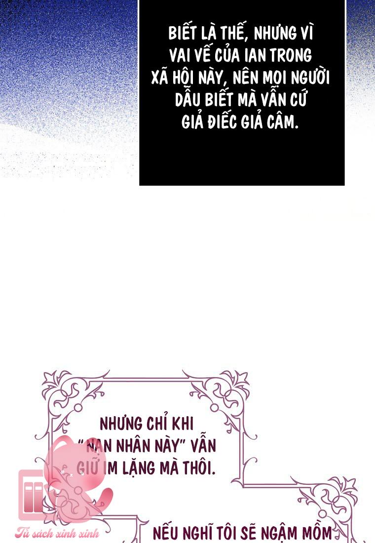 Các Nam Chính Đã Bị Nữ Phụ Cướp Mất: Các Nam Chính Đã Bị [...] – Chap 9