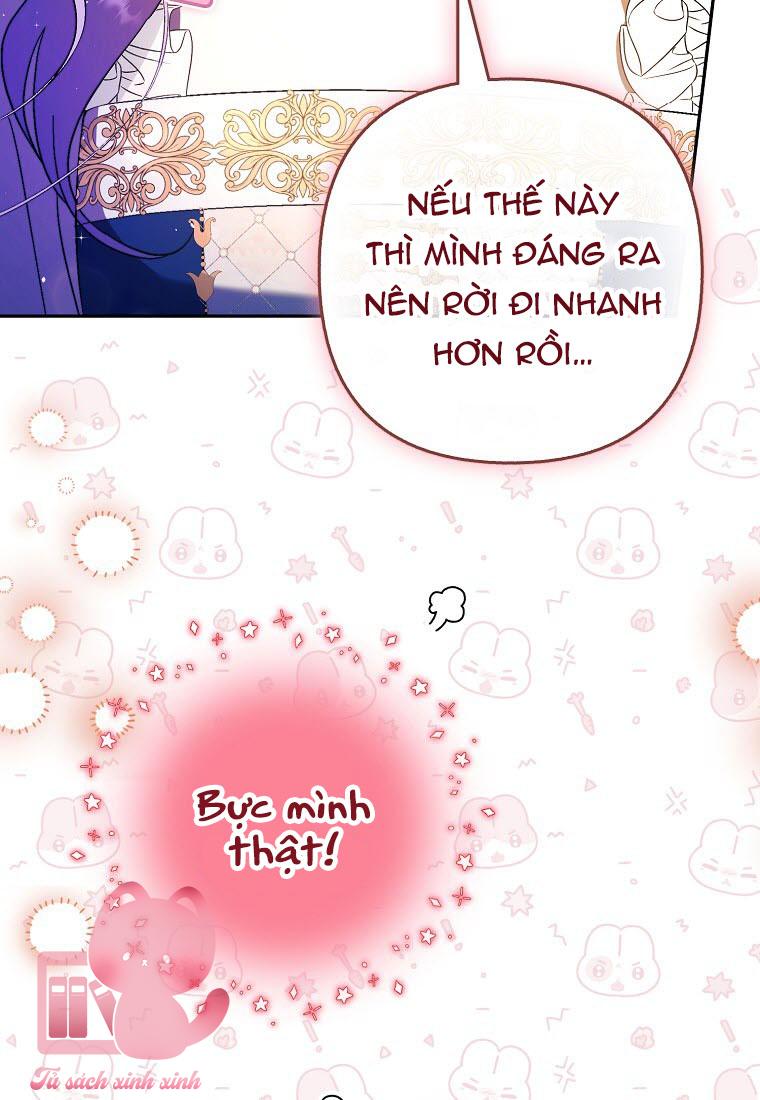 Các Nam Chính Đã Bị Nữ Phụ Cướp Mất: Các Nam Chính Đã Bị [...] – Chap 9