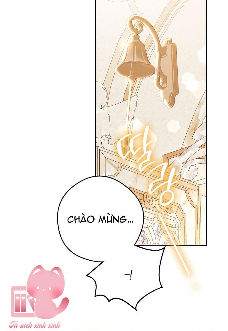 Các Nam Chính Đã Bị Nữ Phụ Cướp Mất: Các Nam Chính Đã Bị [...] – Chap 9