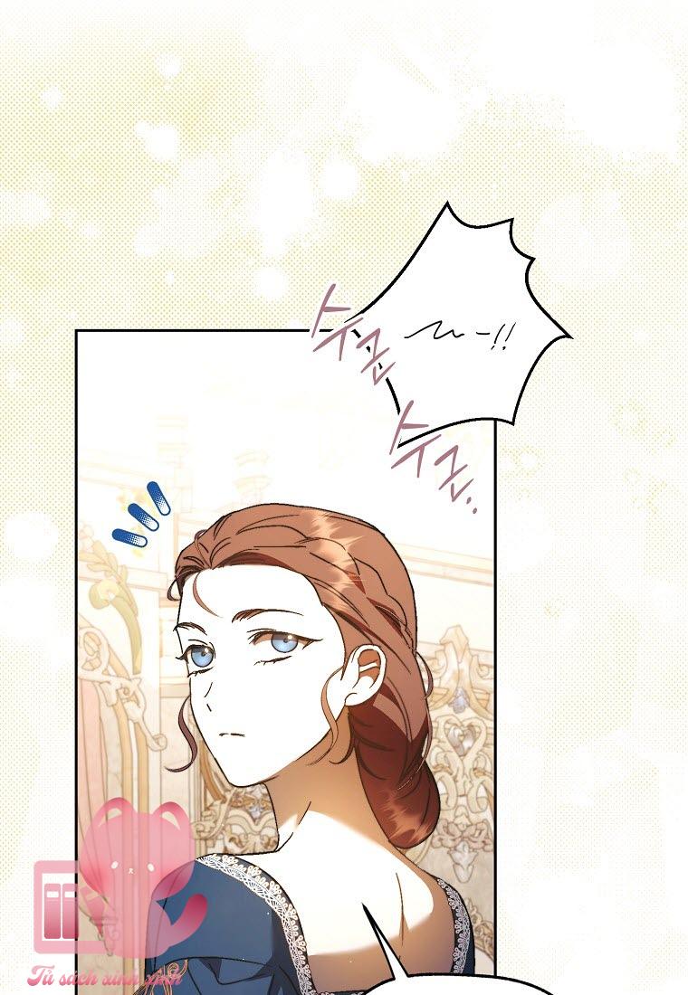 Các Nam Chính Đã Bị Nữ Phụ Cướp Mất: Các Nam Chính Đã Bị [...] – Chap 9