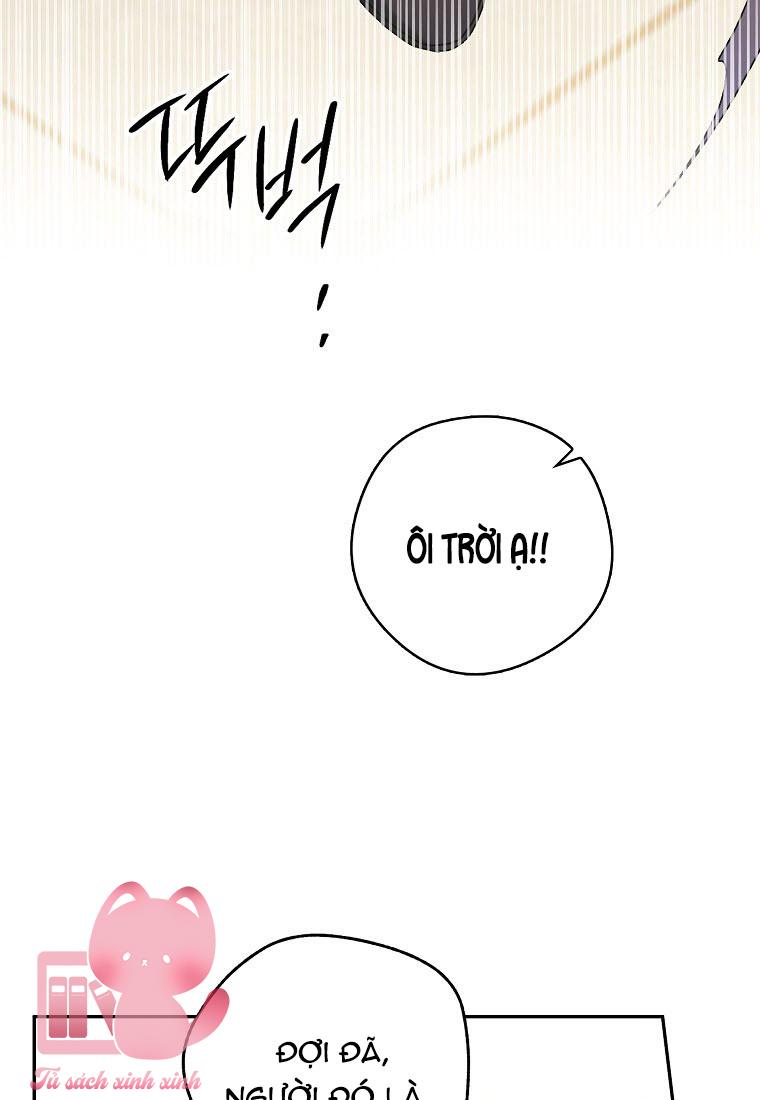 Các Nam Chính Đã Bị Nữ Phụ Cướp Mất: Các Nam Chính Đã Bị [...] – Chap 9