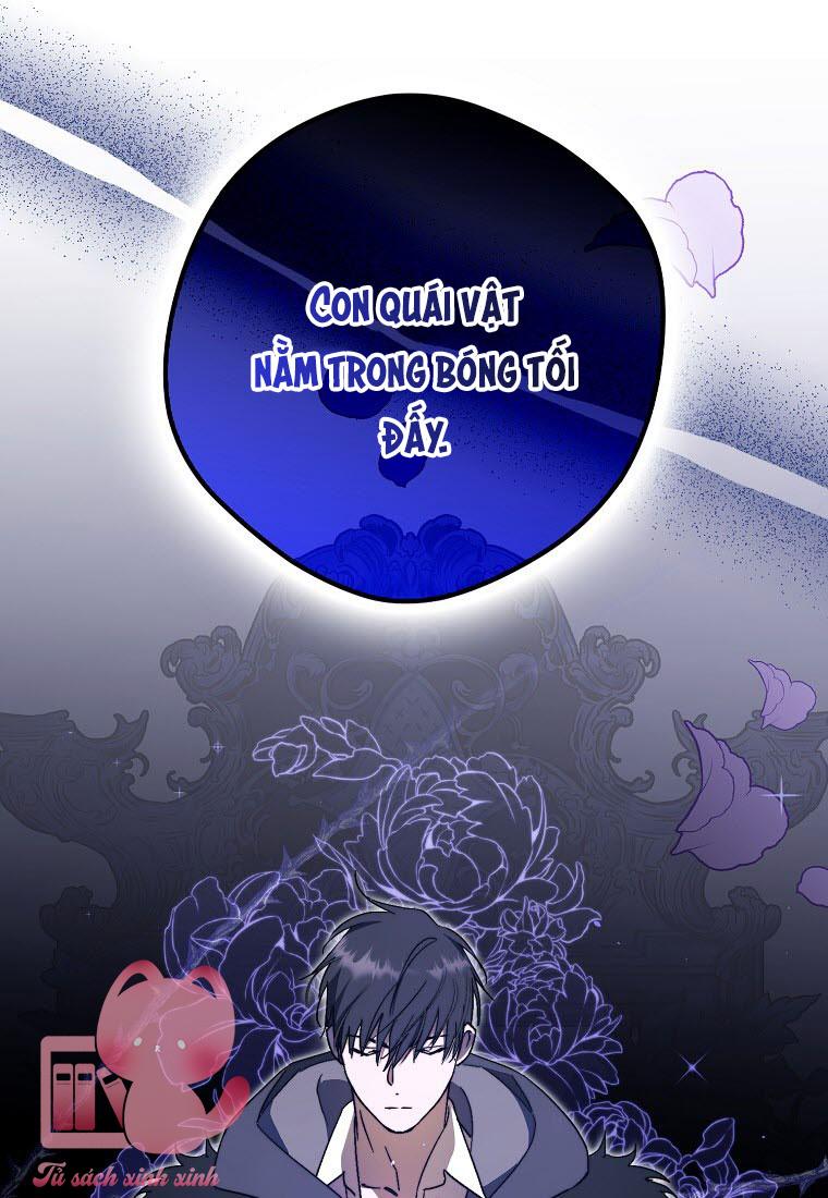 Các Nam Chính Đã Bị Nữ Phụ Cướp Mất: Các Nam Chính Đã Bị [...] – Chap 9