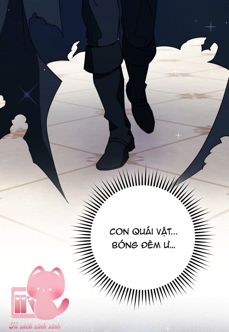 Các Nam Chính Đã Bị Nữ Phụ Cướp Mất: Các Nam Chính Đã Bị [...] – Chap 9
