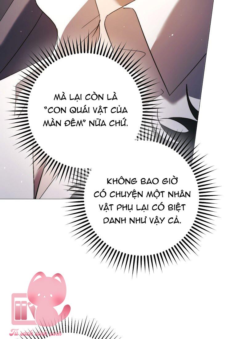 Các Nam Chính Đã Bị Nữ Phụ Cướp Mất: Các Nam Chính Đã Bị [...] – Chap 9