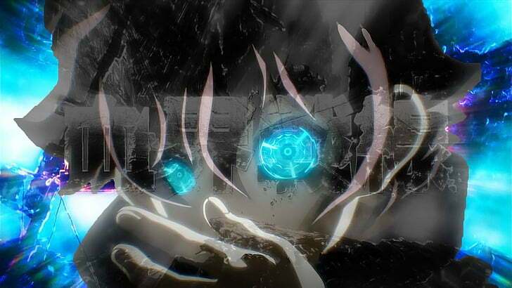 Dead Account: Chapter 40: Tiến công