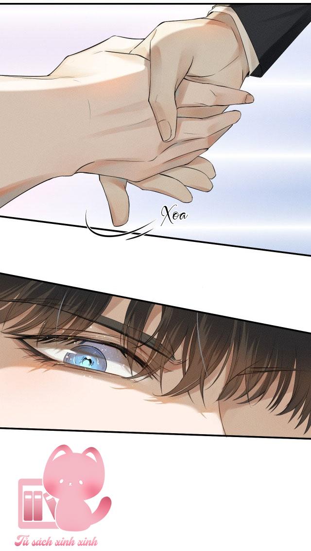 Yêu Một Kẻ Ngốc: Yêu Một Kẻ Ngốc – Chap 1