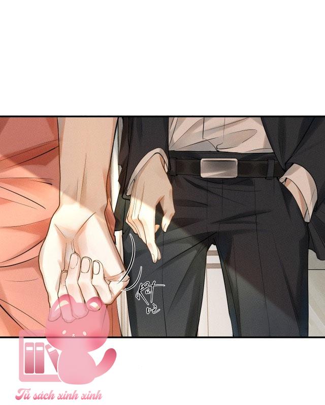 Yêu Một Kẻ Ngốc: Yêu Một Kẻ Ngốc – Chap 1