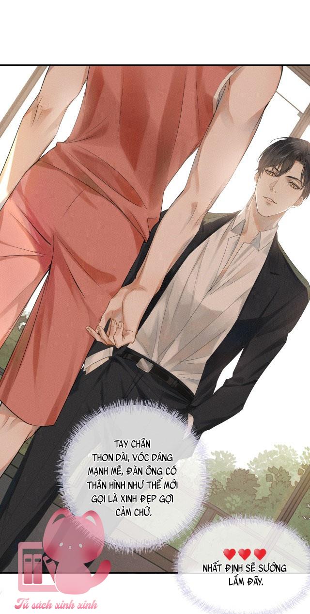 Yêu Một Kẻ Ngốc: Yêu Một Kẻ Ngốc – Chap 1
