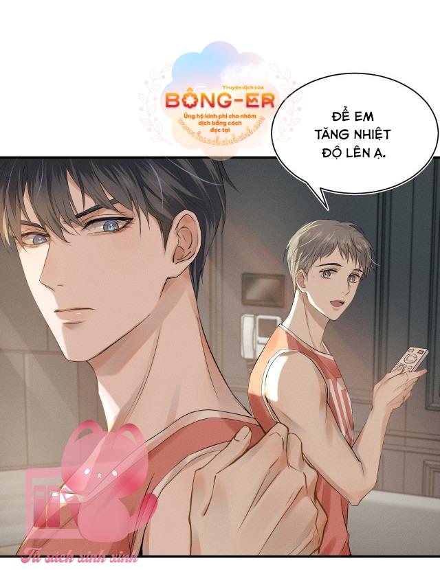 Yêu Một Kẻ Ngốc: Yêu Một Kẻ Ngốc – Chap 1