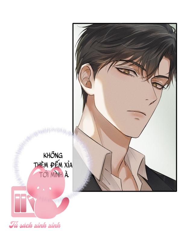 Yêu Một Kẻ Ngốc: Yêu Một Kẻ Ngốc – Chap 1