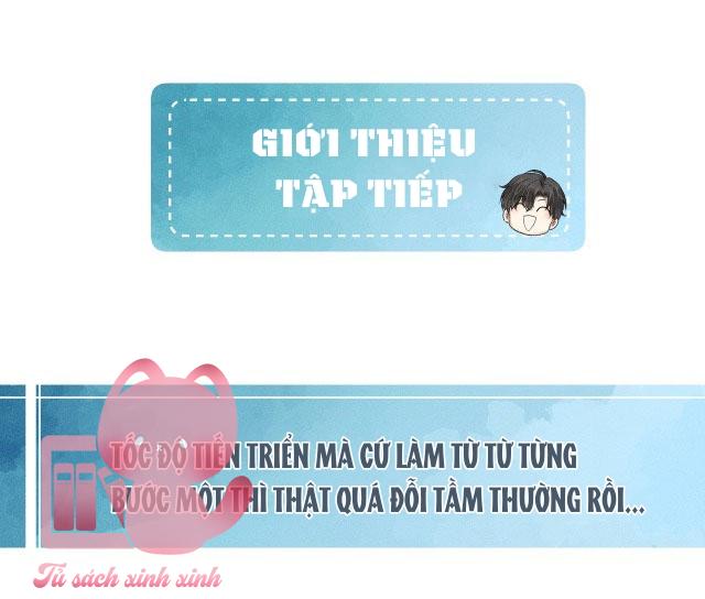 Yêu Một Kẻ Ngốc: Yêu Một Kẻ Ngốc – Chap 1