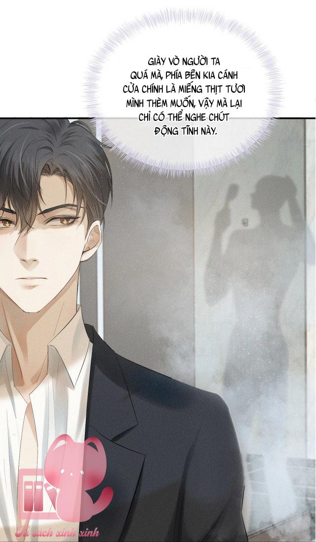 Yêu Một Kẻ Ngốc: Yêu Một Kẻ Ngốc – Chap 1