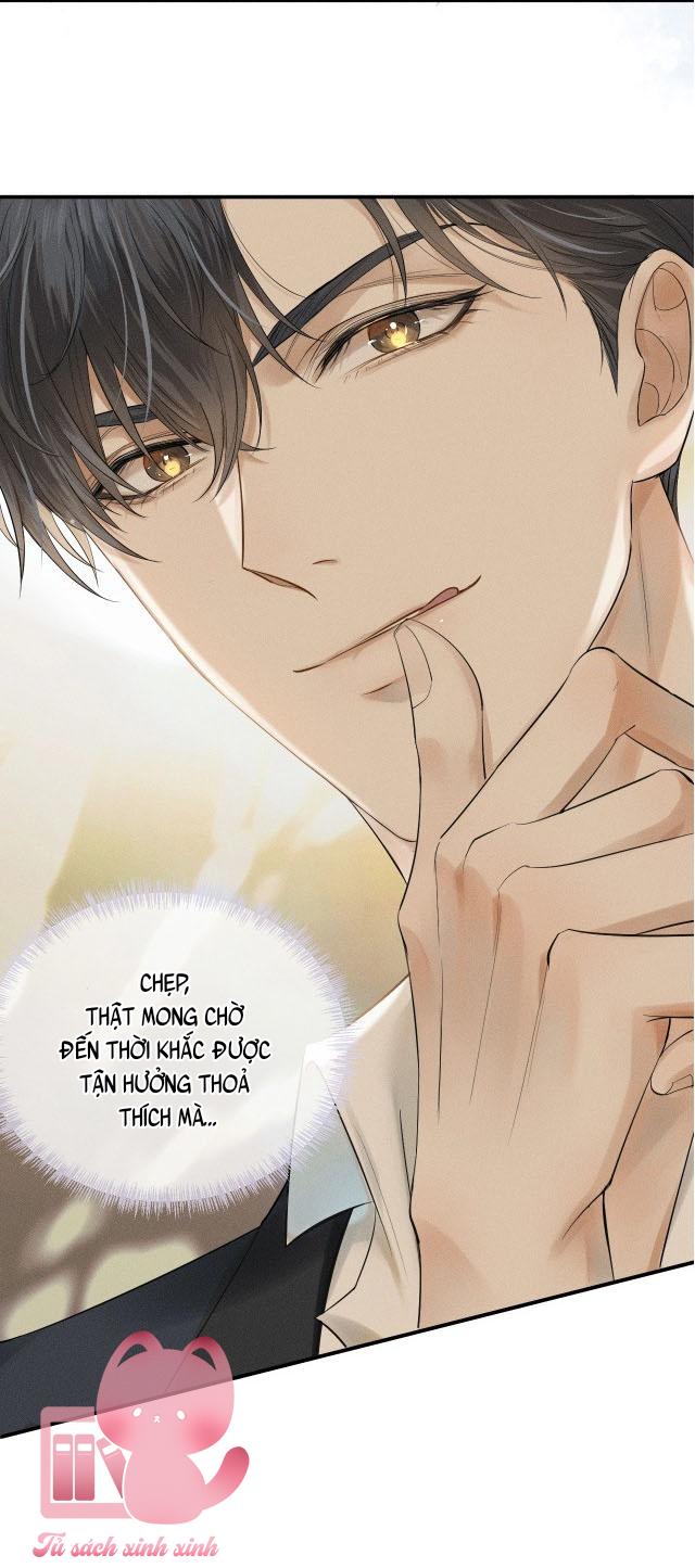 Yêu Một Kẻ Ngốc: Yêu Một Kẻ Ngốc – Chap 1