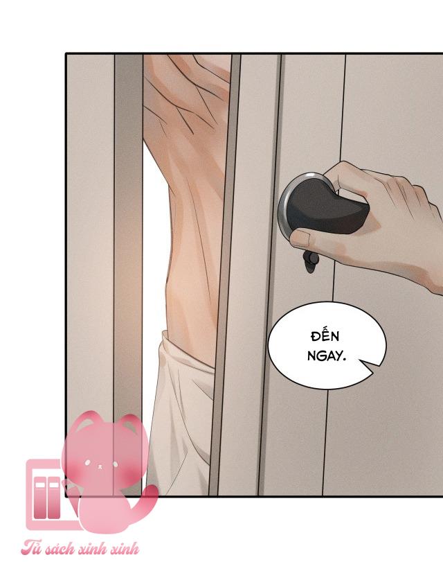 Yêu Một Kẻ Ngốc: Yêu Một Kẻ Ngốc – Chap 1
