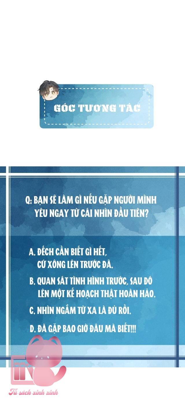 Yêu Một Kẻ Ngốc: Yêu Một Kẻ Ngốc – Chap 1
