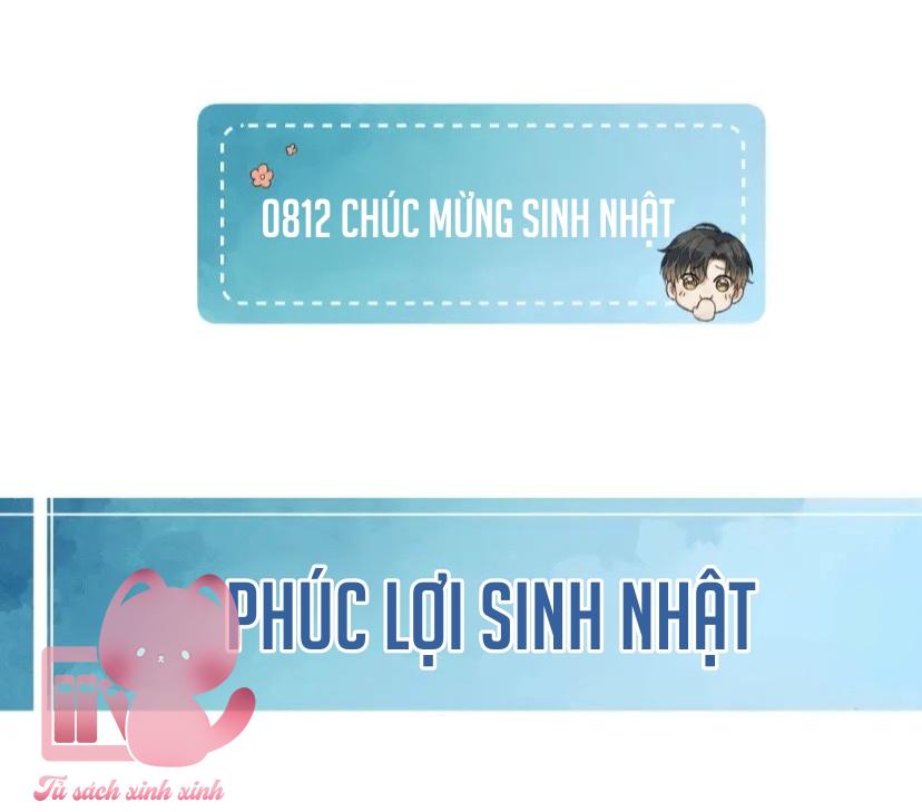 Yêu Một Kẻ Ngốc: Yêu Một Kẻ Ngốc – Chap 10