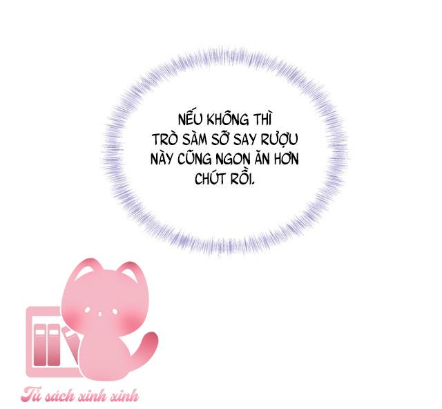 Yêu Một Kẻ Ngốc: Yêu Một Kẻ Ngốc – Chap 13