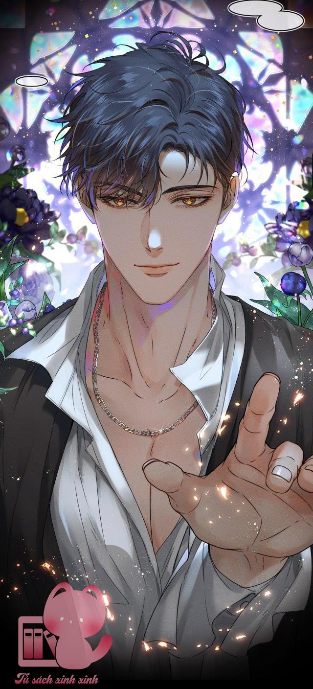 Yêu Một Kẻ Ngốc: Yêu Một Kẻ Ngốc – Chap 14