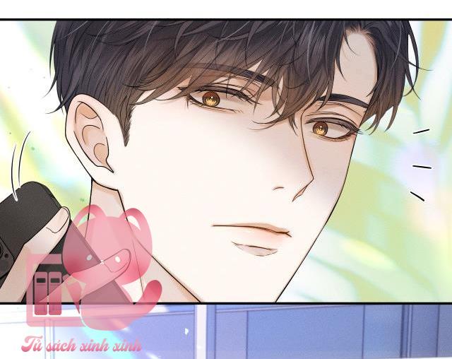 Yêu Một Kẻ Ngốc: Yêu Một Kẻ Ngốc – Chap 14