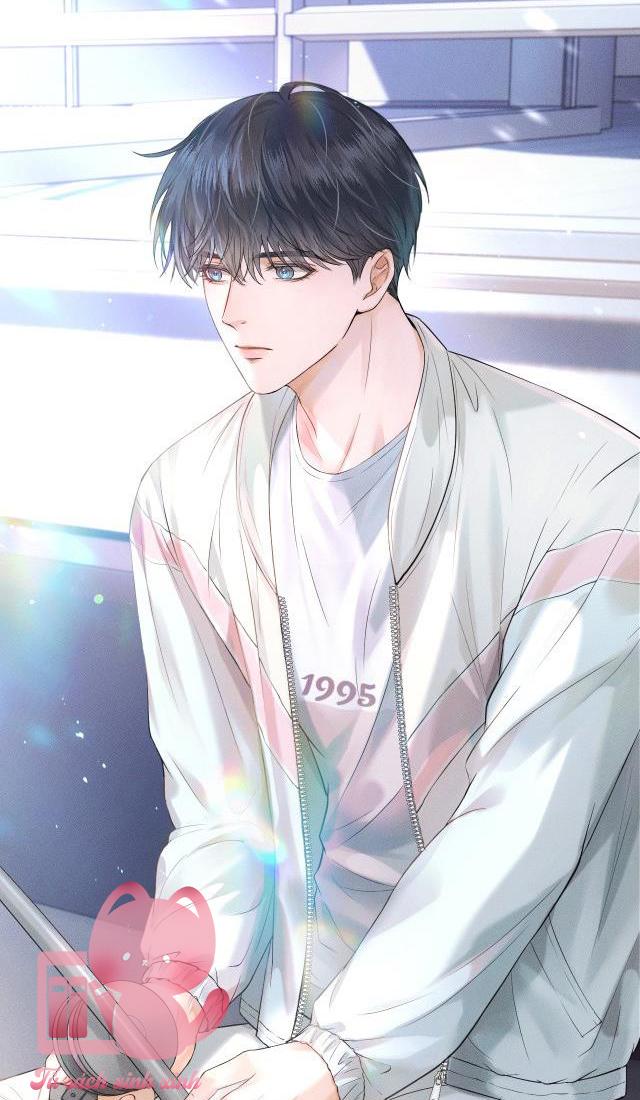 Yêu Một Kẻ Ngốc: Yêu Một Kẻ Ngốc – Chap 14