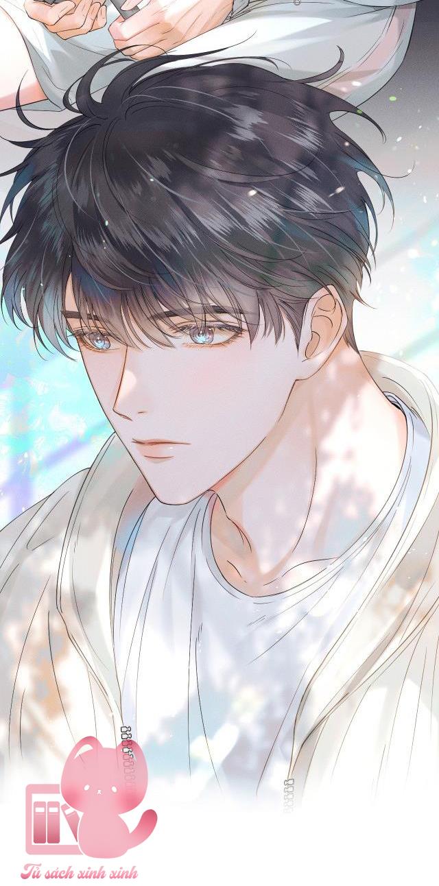 Yêu Một Kẻ Ngốc: Yêu Một Kẻ Ngốc – Chap 14